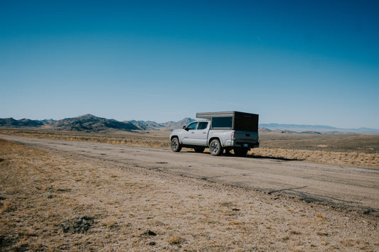 Fly Fishing the Miracle Mile for BIG TROUT